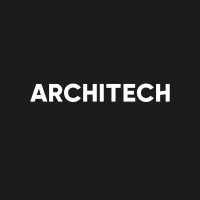 Architech (architech.ca)